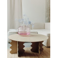 Обідній стіл "Hvylya"2